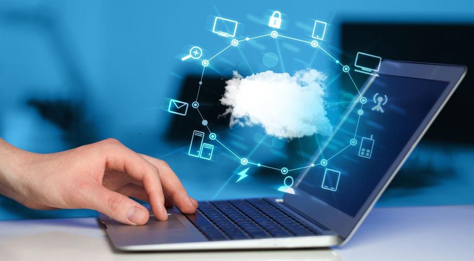 福州专业的WEB前端培训教育机构名单汇总一览