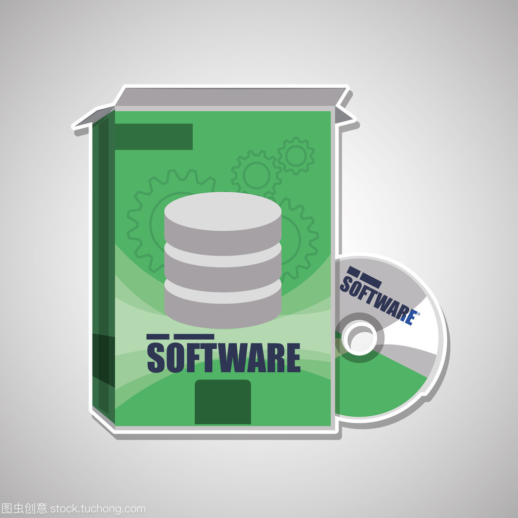 发展与软件设计 构建可持续的软件生态