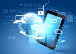 App开发全流程解析 从概念到上线