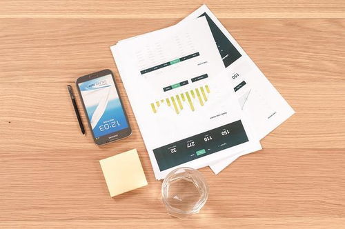 西安小程序制作公司 了解开发方式，明智选择更便捷